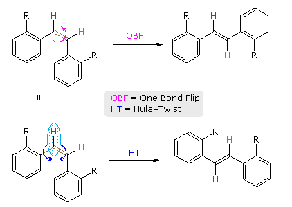 Virtual Textbook: Photochemistry — Photochemistry, figure 16