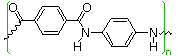 Virtual Textbook: Polymers — Polymers, figure 21