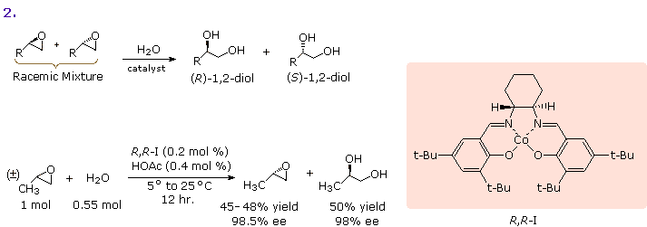 Virtual Textbook: Supplementary Topics 8 — Supplementary Topics 8, figure 16