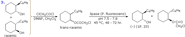 Virtual Textbook: Supplementary Topics 8 — Supplementary Topics 8, figure 17
