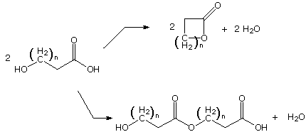 Virtual Textbook: Supplementary Topics 5 — Supplementary Topics 5, figure 13