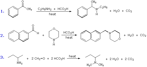 Virtual Textbook: Supplementary Topics 7 — Supplementary Topics 7, figure 14