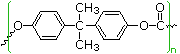 Virtual Textbook: Polymers — Polymers, figure 19