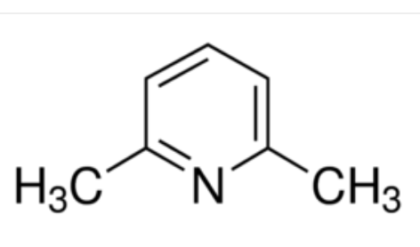 Virtual Textbook: Acids and Bases — Acids and Bases, figure 37