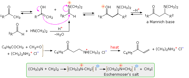 Virtual Textbook: Supplementary Topics 11 — Supplementary Topics 11, figure 16