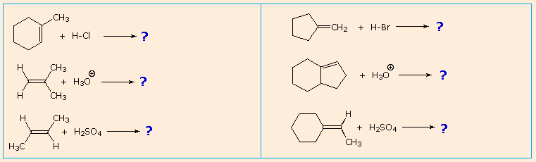 Virtual Textbook: Alkene Reactivity — Alkene Reactivity 1, figure 5