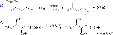 Virtual Textbook: Organometallic Chemistry — Organometallic Chemistry, figure 11