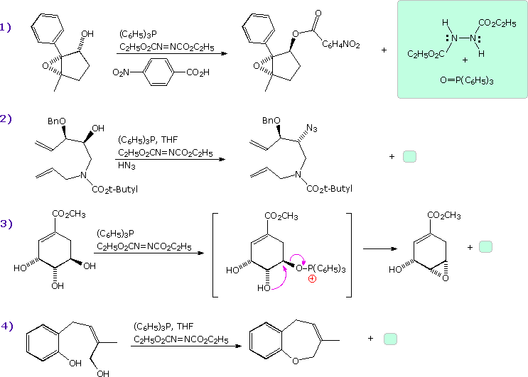 Virtual Textbook: Supplementary Topics 2 — Supplementary Topics 2, figure 50
