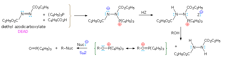 Virtual Textbook: Supplementary Topics 2 — Supplementary Topics 2, figure 49