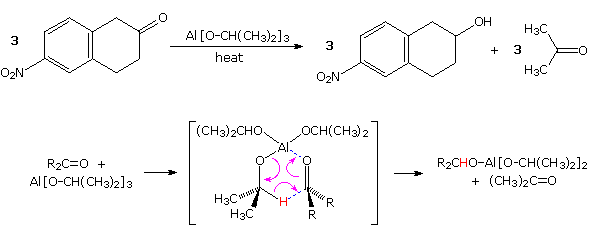 Virtual Textbook: Supplementary Topics 11 — Supplementary Topics 11, figure 1