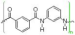 Virtual Textbook: Polymers — Polymers, figure 22