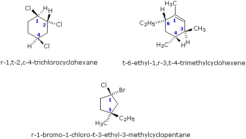 Virtual Textbook: Nomenclature — Nomenclature Examples 1, figure 12