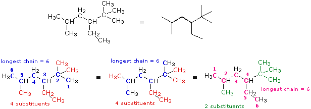 Virtual Textbook: Nomenclature — Nomenclature Examples 1, figure 3