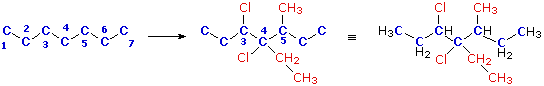 Virtual Textbook: Nomenclature — Nomenclature Examples 1, figure 5