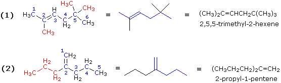 Virtual Textbook: Nomenclature — Nomenclature Examples 1, figure 8
