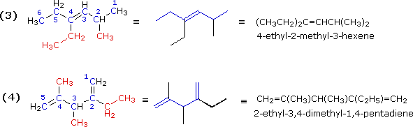 Virtual Textbook: Nomenclature — Nomenclature Examples 1, figure 9
