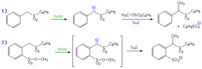 Virtual Textbook: Supplementary Topics 10 — Supplementary Topics 10, figure 20