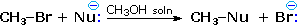 Virtual Textbook: Chemical Reactivity — Aromaticity - Nucleophilicity - Acid-Bases Catalysis, figure 18