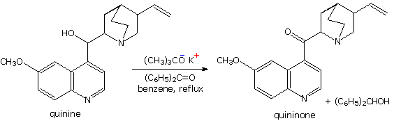 Virtual Textbook: Supplementary Topics 11 — Supplementary Topics 11, figure 2