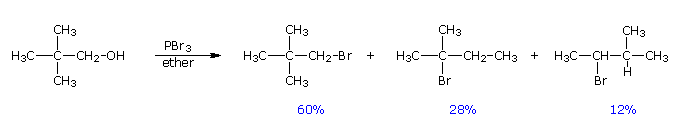 Virtual Textbook: Supplementary Topics 2 — Supplementary Topics 2, figure 44