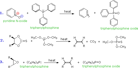 Virtual Textbook: Supplementary Topics 2 — Supplementary Topics 2, figure 10