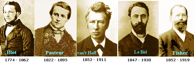 Virtual Textbook: Supplementary Topics 8 — Supplementary Topics 8, figure 8