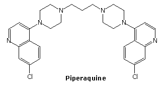 Virtual Textbook: Alkene Reactivity — Alkene Reactivity 2, figure 19