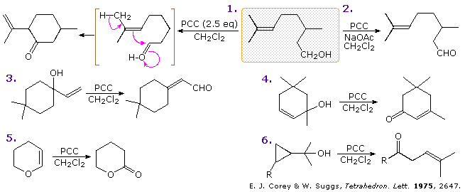 Virtual Textbook: Supplementary Topics 9 — Supplementary Topics 9, figure 9