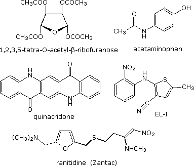 Virtual Textbook: Intermolecular Forces — Intermolecular Forces, figure 7