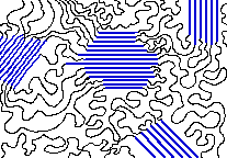 Virtual Textbook: Polymers — Polymers, figure 3