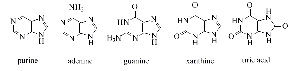 Virtual Textbook: Heterocyclic Chemistry — Heterocyclic Chemistry, figure 21
