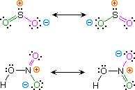 Virtual Textbook: Structure and Bonding — Molecular Structure & Bonding, figure 12