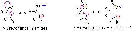 Virtual Textbook: Biomolecules — Carbohydrates Additional Info, figure 5