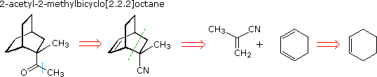 Virtual Textbook: Synthesis — Synthesis, figure 6