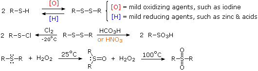 Virtual Textbook: Supplementary Topics 2 — Supplementary Topics 2, figure 5