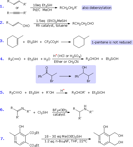 Virtual Textbook: Supplementary Topics 14 — Supplementary Topics 14, figure 1