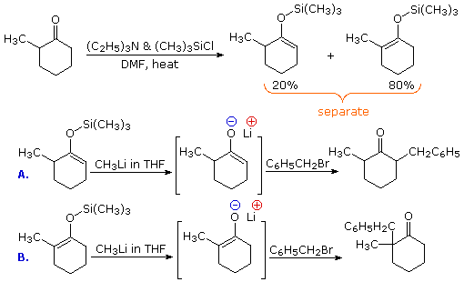 Virtual Textbook: Supplementary Topics 10 — Supplementary Topics 10, figure 3