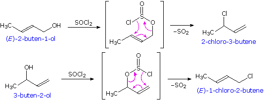 Virtual Textbook: Supplementary Topics 2 — Supplementary Topics 2, figure 46