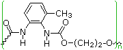 Virtual Textbook: Polymers — Polymers, figure 23