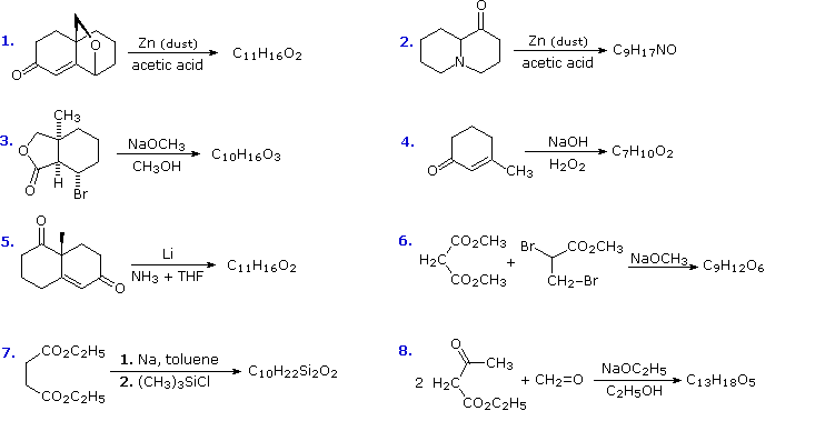 Virtual Textbook: Supplementary Topics 2 — Supplementary Topics 2, figure 36