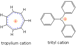 Virtual Textbook: Supplementary Topics 10 — Supplementary Topics 10, figure 38