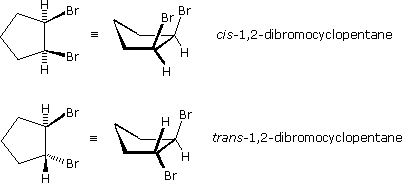 Virtual Textbook: Stereochemistry — Stereoisomers 1, figure 13