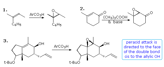 Virtual Textbook: Synthesis — Stereoselective Synthesis, figure 3
