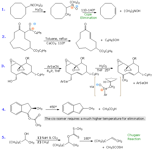 Virtual Textbook: Supplementary Topics 7 — Supplementary Topics 7, figure 25