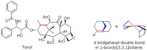 Virtual Textbook: Alkyl Halide Reactivity — Alkyl Halide Reactivity 3, figure 6