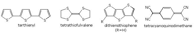 Virtual Textbook: Heterocyclic Chemistry — Heterocyclic Chemistry, figure 23