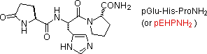 Virtual Textbook: Biomolecules — Peptides and Proteins, figure 4