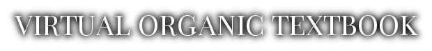 Virtual Textbook of Organic Chemistry