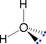 Virtual Textbook: Structure and Bonding — Molecular Structure & Bonding, figure 5