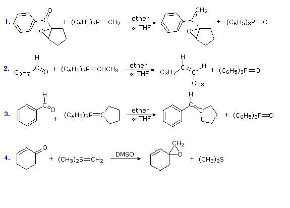 Virtual Textbook: Supplementary Topics 2 — Supplementary Topics 2, figure 17